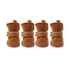 SYDZSW Dog Slipper Socken