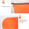 BLUEFIELD 20L, 40L, 70L Wasserdichter Packsack