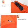 BLUEFIELD 20L, 40L, 70L Waterproof Dry Bag