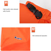 BLUEFIELD 20L, 40L, 70L Wasserdichter Packsack