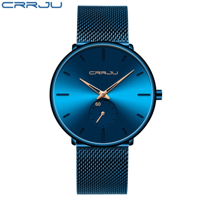 ACQUISTA ORA gli orologi luminosi al trizio CRRJU IN VENDITA Attrezzatura da neve economica