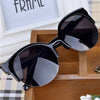 VESTEY HD Солнцезащитные очки - женские