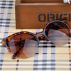 VESTEY HD Солнцезащитные очки - женские