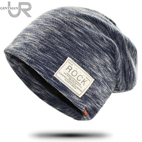 IVYDENI Casual Beanie For Winter