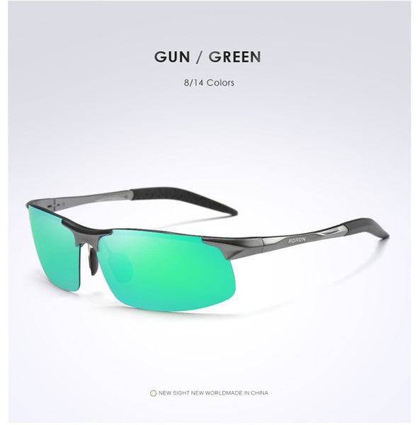 Details more than 111 roron sunglasses