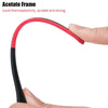 COOLCHANGE Polarisierte Outdoor-Sonnenbrille