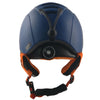 PROPRO Aerodynamic Ski Helmet - Speed