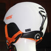 PROPRO Aerodynamic Ski Helmet - Speed
