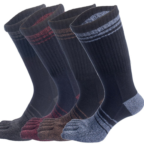 SMARTWOOL High Toe Socken für Ski / Snowboard