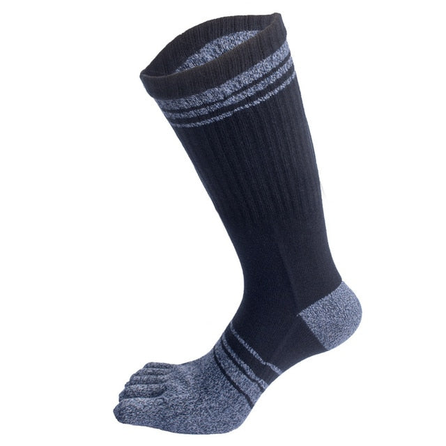 BUY SMARTWOOL High Toe Socks For Ski / Snowboard ON SALE NOW! - Cheap Snow  Gear