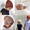 XDOMI أطفال قبعة صغيرة