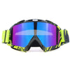 COOL SKY Pro Best Snow Goggles
