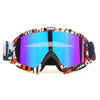 COOL SKY Pro Best Snow Goggles