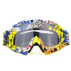 COOL SKY Pro Best Snow Goggles