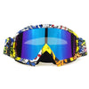 COOL SKY Pro Best Snow Goggles