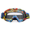 COOL SKY Pro Best Snow Goggles