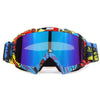 COOL SKY Pro Best Snow Goggles