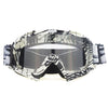 COOL SKY Pro Best Snow Goggles