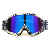 COOL SKY Pro Best Snow Goggles