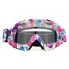 COOL SKY Pro Best Snow Goggles