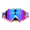 COOL SKY Pro Best Snow Goggles