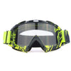 COOL SKY Pro Best Snow Goggles