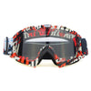 COOL SKY Pro Best Snow Goggles