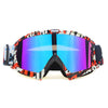 COOL SKY Pro Best Snow Goggles