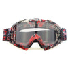 COOL SKY Pro Best Snow Goggles