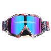 COOL SKY Pro Best Snow Goggles