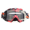 COOL SKY Pro Best Snow Goggles
