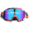 COOL SKY Pro Best Snow Goggles
