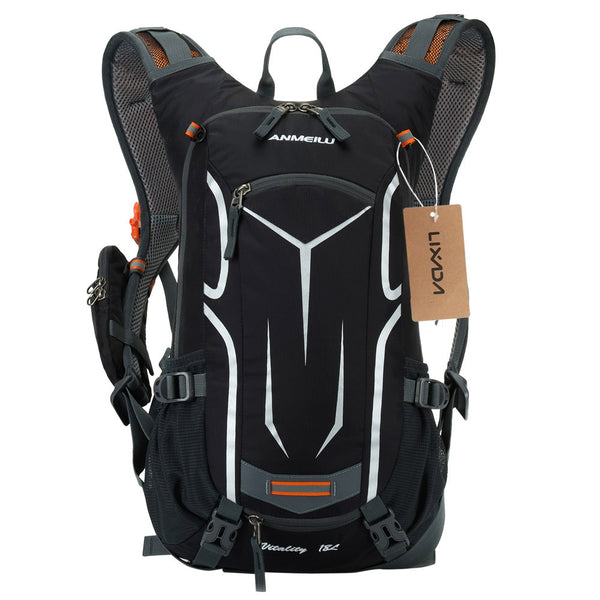BUY ANMEILU 18L Backpack - Water Proof ON SALE NOW!