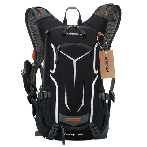 ANMEILU 18L Backpack - Water Proof