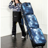 OLAFU Ski Snowboard Bag For Travel