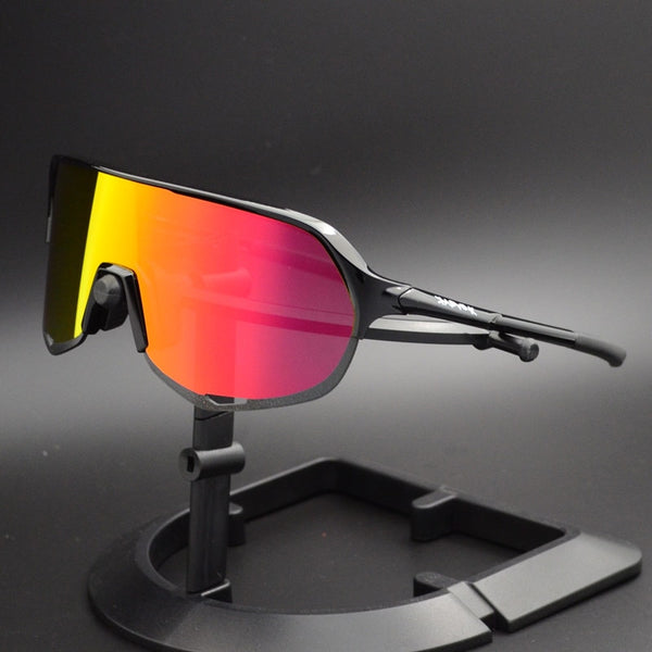نظارات شمسية من دونسون
