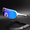 نظارات شمسية من دونسون