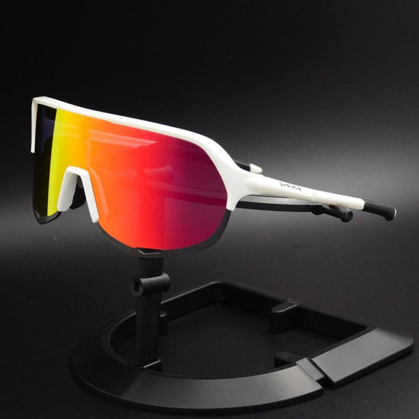 DONSUNG UV400 Sonnenbrille