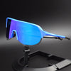 DONSUNG UV400 Sunglasses