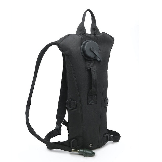 BUY MITHANWAY 3L Outdoor Hydration Backpack ON SALE NOW! - Cheap Snow Gear