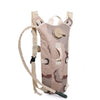 MITHANWAY 3L Outdoor Hydration Rucksack