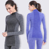 CAXA Thermal Base Layer Set - Damen