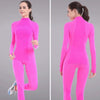 CAXA Thermal Base Layer Set - Damen