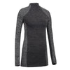 CAXA Thermal Base Layer Set - Women's