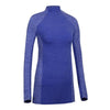 CAXA Thermal Base Layer Set - Women's