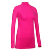 CAXA Thermal Base Layer Set - Women's