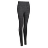 CAXA Thermal Base Layer Set - Damen