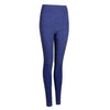 CAXA Thermal Base Layer Set - Damen