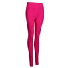 CAXA Thermal Base Layer Set - Damen