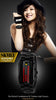 JJS Luminous Watch - Sport